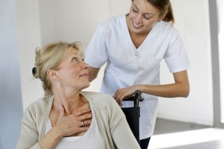 home-health aide-training-in florida