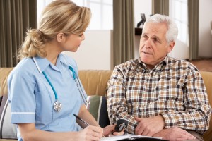 home-health-aide-training-in-the-bronx
