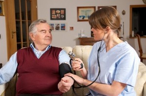 home-health-aide-training-in-virginia