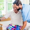 home-health-aide-training-Massachusetts