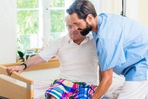 home-health-aide-training-Massachusetts