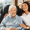 home-health-aide-training-alabama