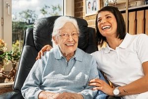 home-health-aide-training-alabama