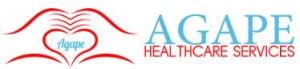 Agape-healtcare-services-hha-training